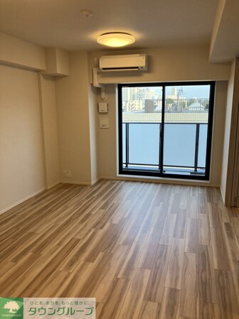 ジオエント駒込の物件内観写真